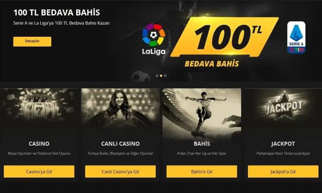 sarışın kız akan yazılı video yapma