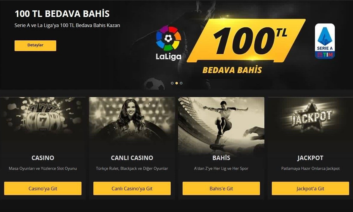 pornhub mobile afyon ucuz escort bayan gul