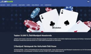 "<yoastmark